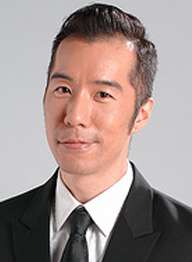 張兆志