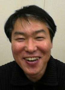 茂呂師岡