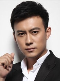 王駿毅
