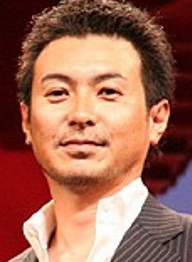 泽田兼作