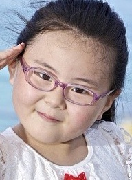 丁莎莎