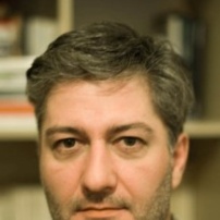 克里斯蒂安·富爾