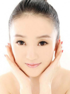 高宇
