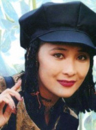 麦文燕