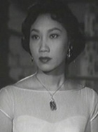 梁素琴