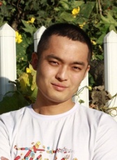 李陽