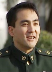 何友文