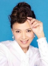 柯淑勤