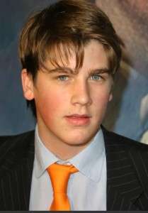 麦克斯·贝尼兹