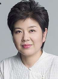 王宛平
