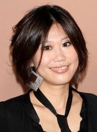 温知仪