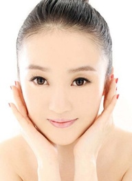 高宇