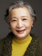 严敏求