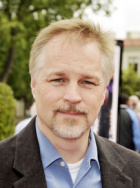 凯利·柯克帕特里克