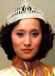 曾庆瑜