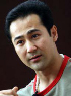 张昊