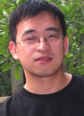 贾天下