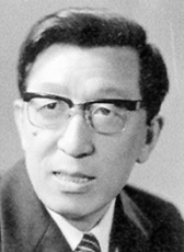 趙煥章