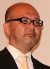 佐藤东弥