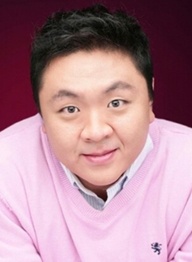 文元柱