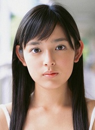 未來穗香