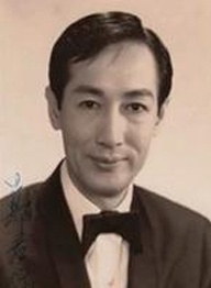 郑君绵