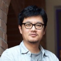 禹民镐