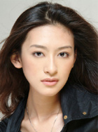 張麗