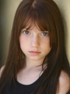 麦迪森·蕾斯勒