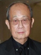 丁羽