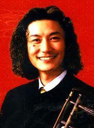 吳汝俊