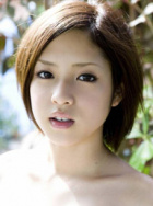 折山美由