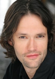 马库斯·海斯特