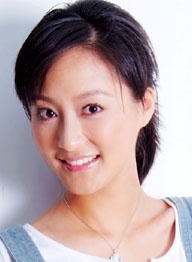 陸梅芳