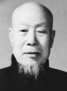萧长华