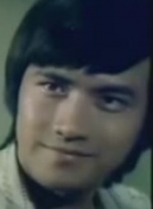 馬永霖