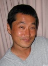 坂本浩一