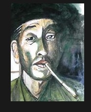 梦野久作
