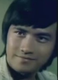 馬永霖