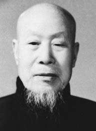 萧长华