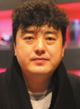 赵林山