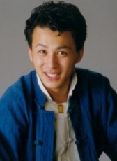 毛樂