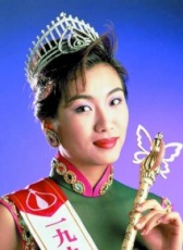 莫可欣