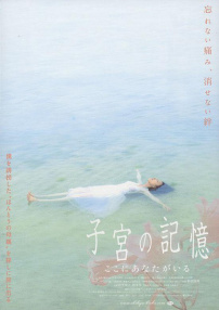 子宫的记忆
