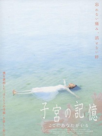 子宫的记忆