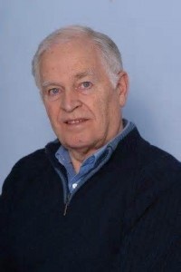 马尔科姆·阿诺德