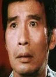 蔡弘