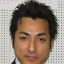 中山一也