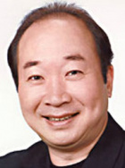 中村梅雀