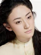 李欣凌